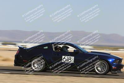 media/May-21-2023-SCCA SD (Sun) [[070d0efdf3]]/2-Intermediate Group/Session 1 (Speed Pans)/